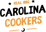 Carolina Cookers