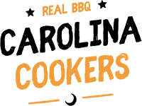 Logo Carolina Cookers